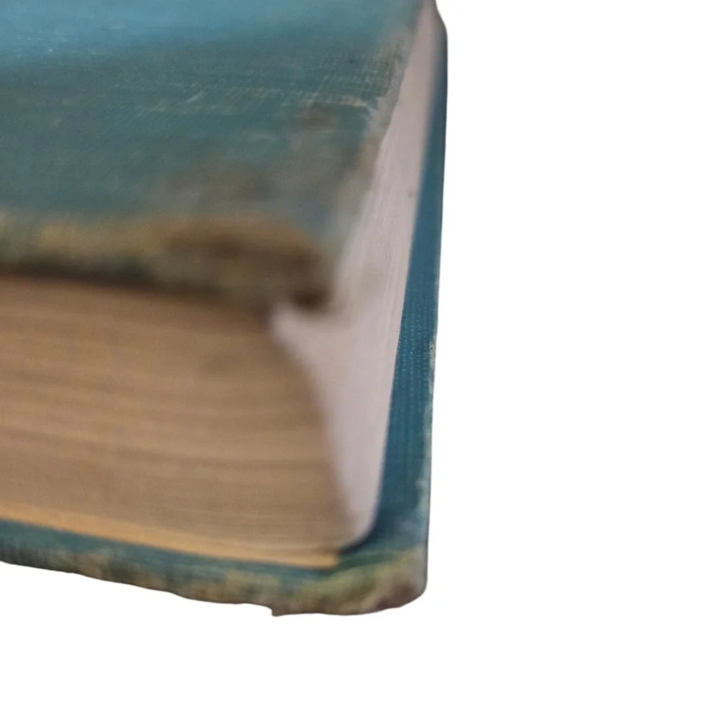 Cates Primary‎ Anatomy Fourth Edition Hardcover Medical Textbook Basmajian 1960